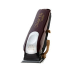WAHL 5-STAR MAGIC CLIP CORDLESS CLIPPER | 8148