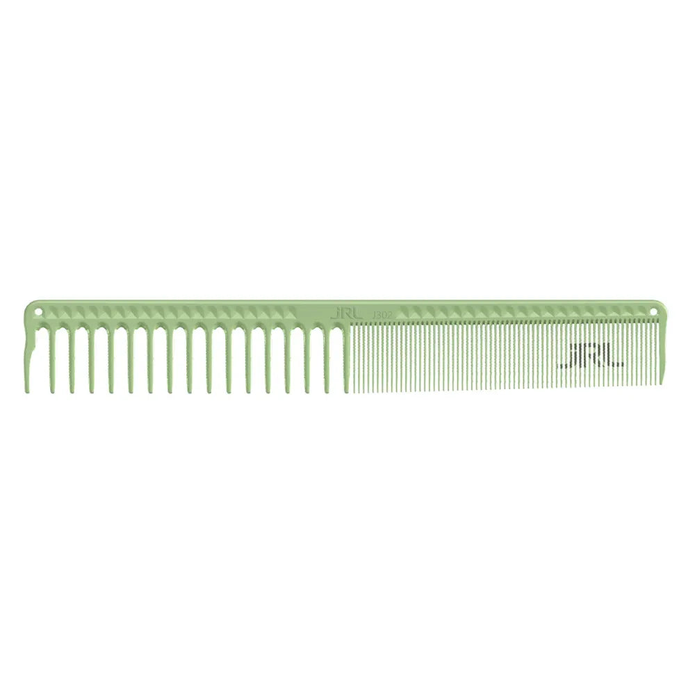 JRL COMB-CUTTING 7.3" | J302