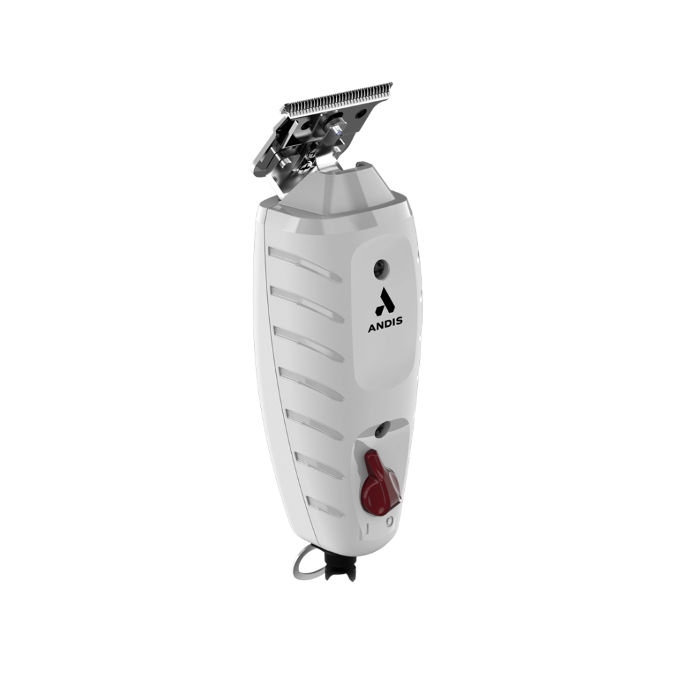 Andis Corded T-Outliner Trimmer | 563719