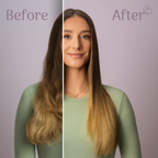 STYLECRAFT 360 CELL SCIENCE RADIANCE SHINE ENHANCING HAIR OIL | SC1011S