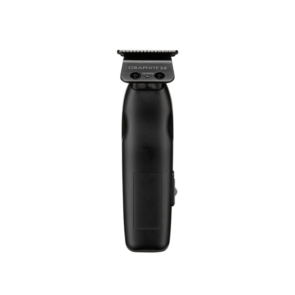 BaBylissPRO LO-PROFX Compact Series LE Clipper & Trimmer Set | FX8272PK
