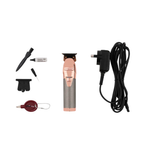 BabylissPro RoseFX Skeleton Trimmer | FX787RG