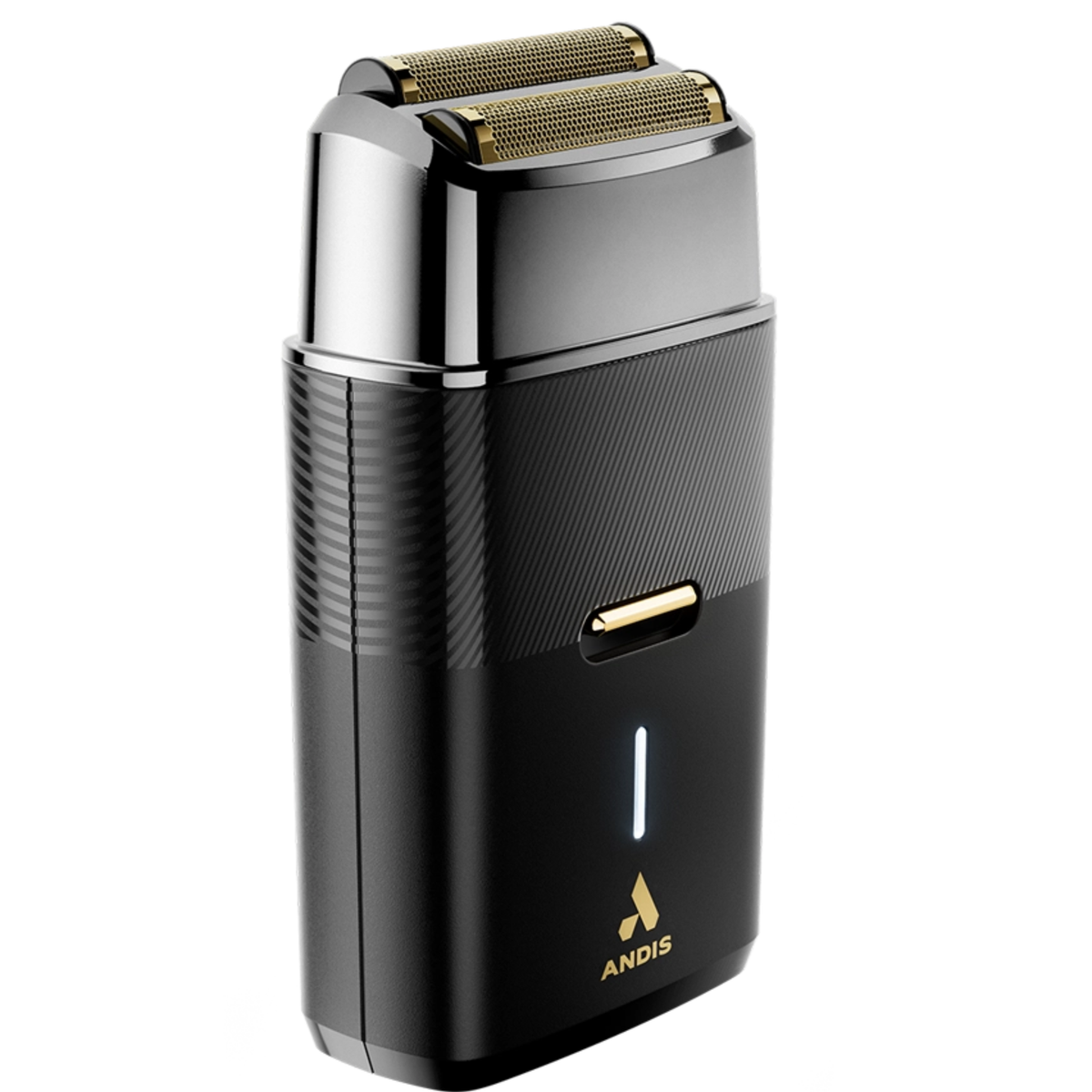 ANDIS PROFOIL PLUS II SHAVER | 563612