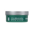 CLUBMAN SHAVE SOAP 2 OZ.
