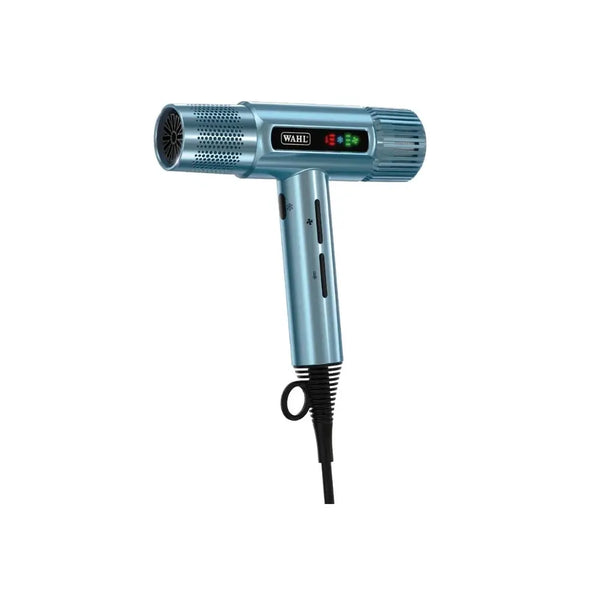 WAHL VANQUISH COOL BLUE HAIR DRYER | 3028556