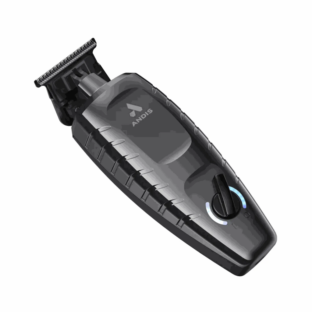 ANDIS GTX-EXO II TRIMMER | 561752