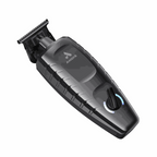 ANDIS GTX-EXO II TRIMMER | 561752