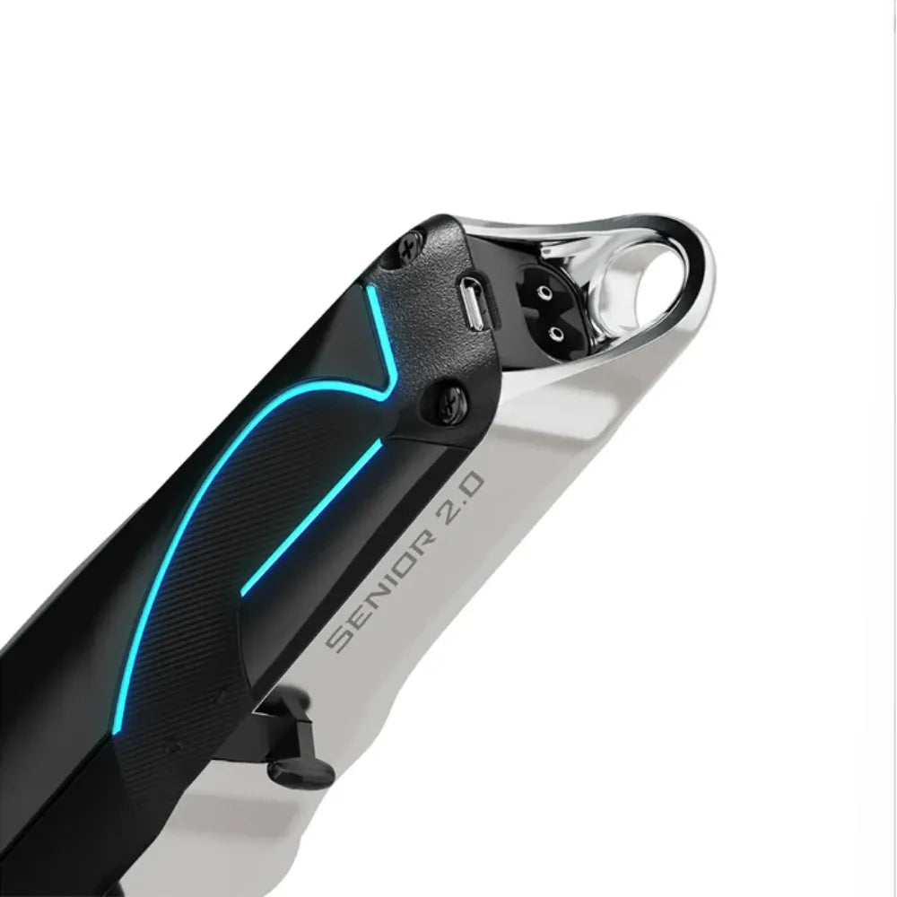 WAHL 5 STAR SENIOR CORDLESS CLIPPER 2.0 | 3027984