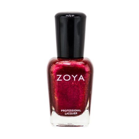 ZOYA NAIL POLISH- MARLEY