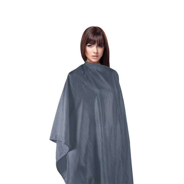 CRICKET FORTE HAIRCUTTING CAPE SLATE | 5512060