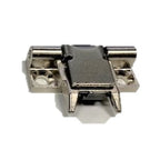 ANDIS BGR+ HINGE (111) | S27091