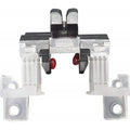 ANDIS AG/AGC BLADE DRIVE ASSEMBLY | 20659