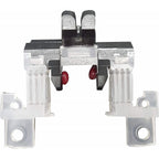 ANDIS AG/AGC BLADE DRIVE ASSEMBLY | 20659