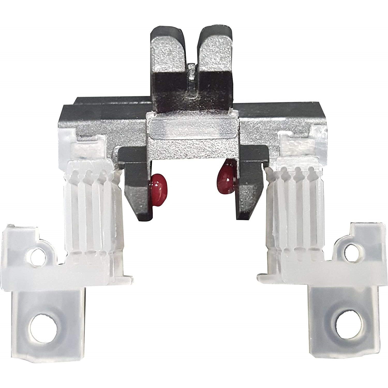 ANDIS AG/AGC BLADE DRIVE ASSEMBLY | 20659