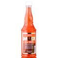 JERIS MUSK FOR MEN 14 OZ.