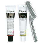 BIGEN EZ COLOR-M2 REAL BLACK