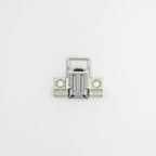 ANDIS BGR+ HINGE (76) | S21743