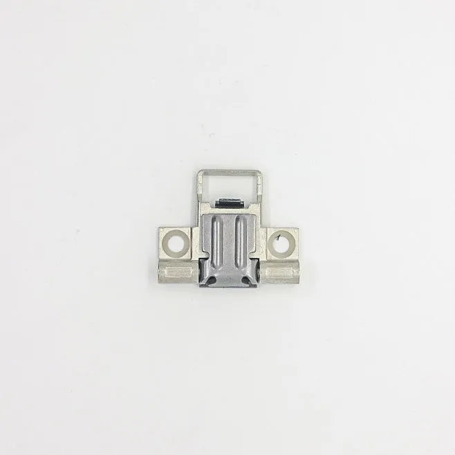 ANDIS BGR+ HINGE (76) | S21743
