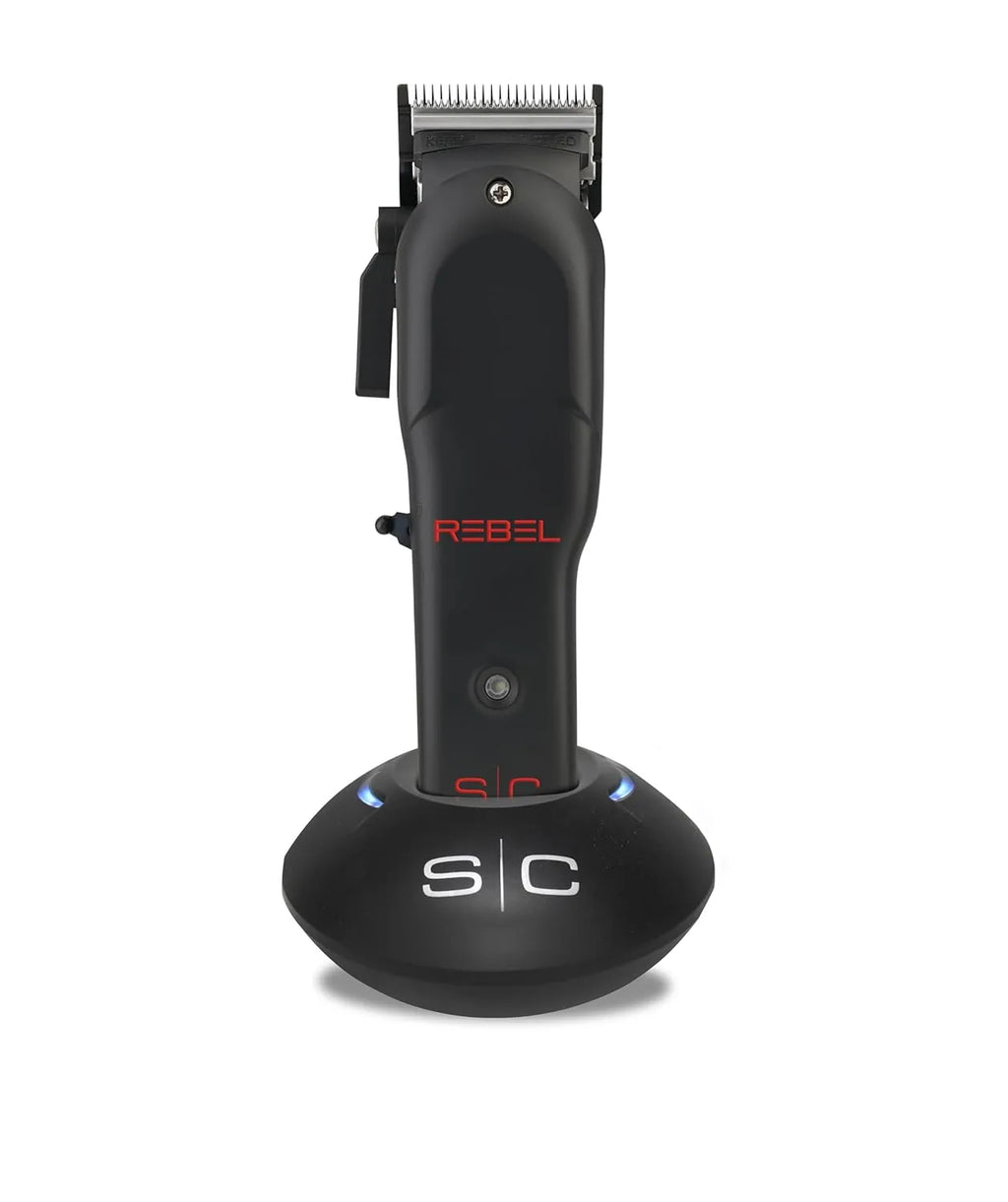 STYLECRAFT REBEL CLIPPER | SC601