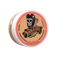 Suavecita Pomade 2.3 oz | K-P619
