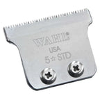 WAHL T-SHAPED TRIMMER BLADE | 1062