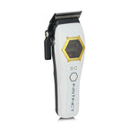STYLECRAFT INSTINCT PROFESSIONAL METAL CLIPPER | SC611M