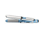 BABYLISSPRO NANO PRIMA2000 3/4" | BNT2000UC