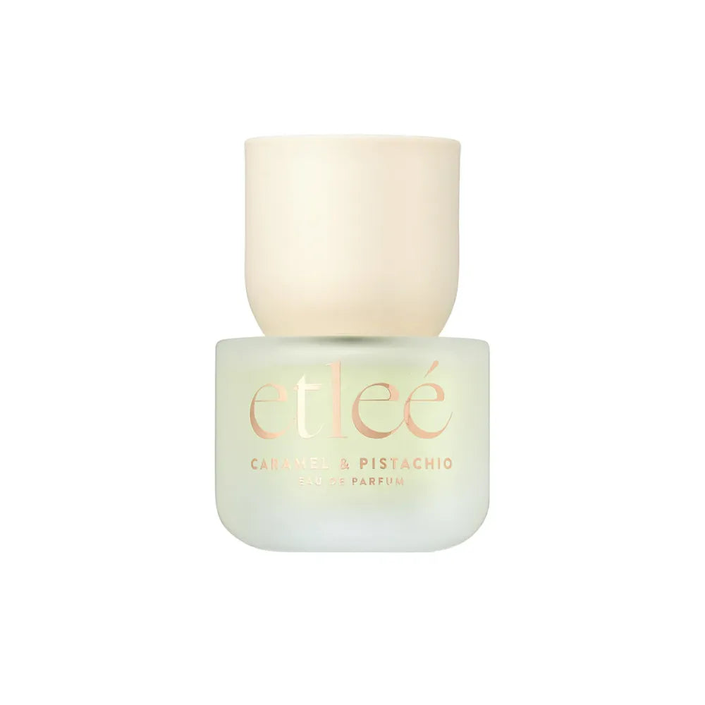 ETLEE PERFUME 30ML | EP