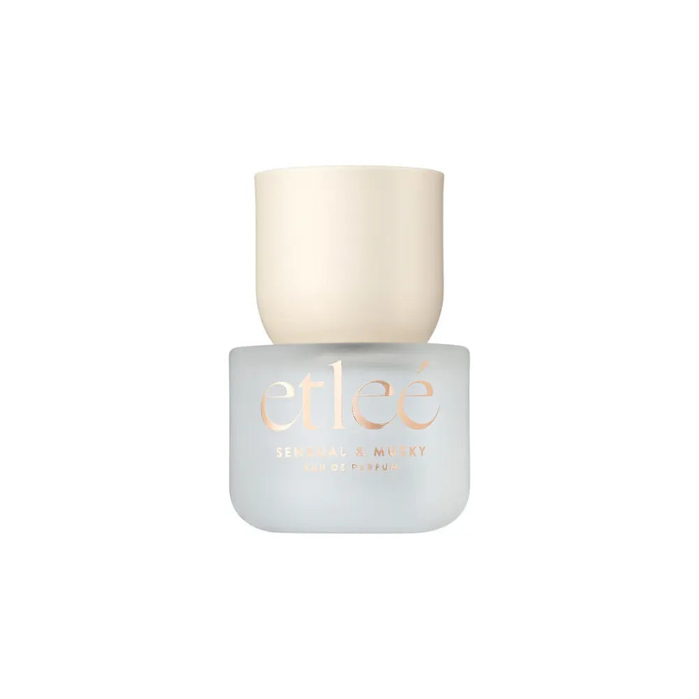 ETLEE PERFUME 30ML | EP