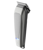 ANDIS REVITE CLIPPER WHITE | 86100