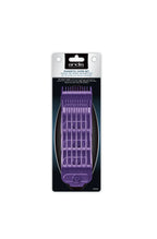 ANDIS SINGLE MAGNETIC COMB SET SMALL | 66345