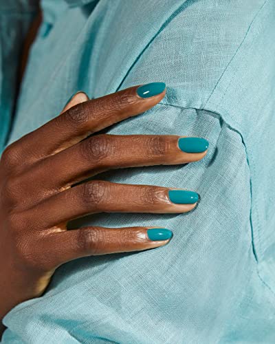 ESSIE-UN-GUILTY PLEASURES | 743