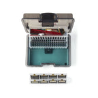 BABYLISSPRO BARBERSONIC DISINFECTANT BOX | BDISBOX