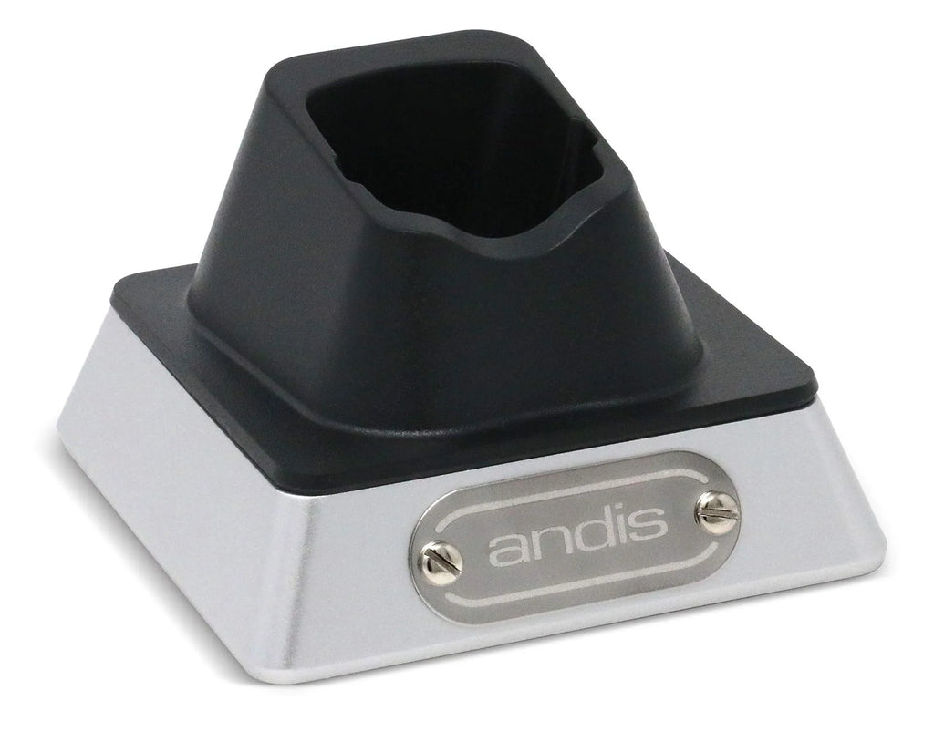ANDIS MASTER LI CHARGING BASE | 74067