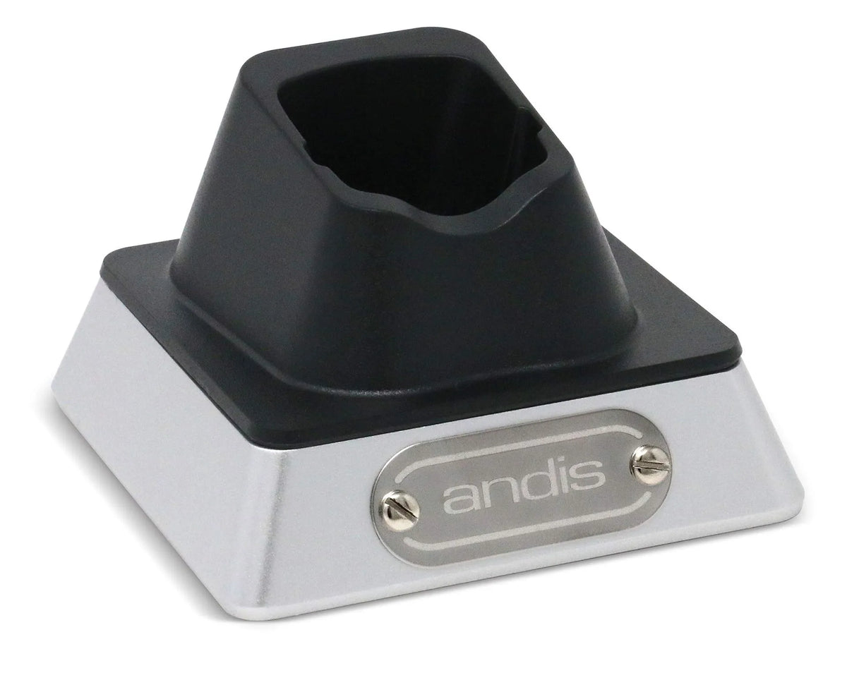 ANDIS MASTER LI CHARGING BASE | 74067
