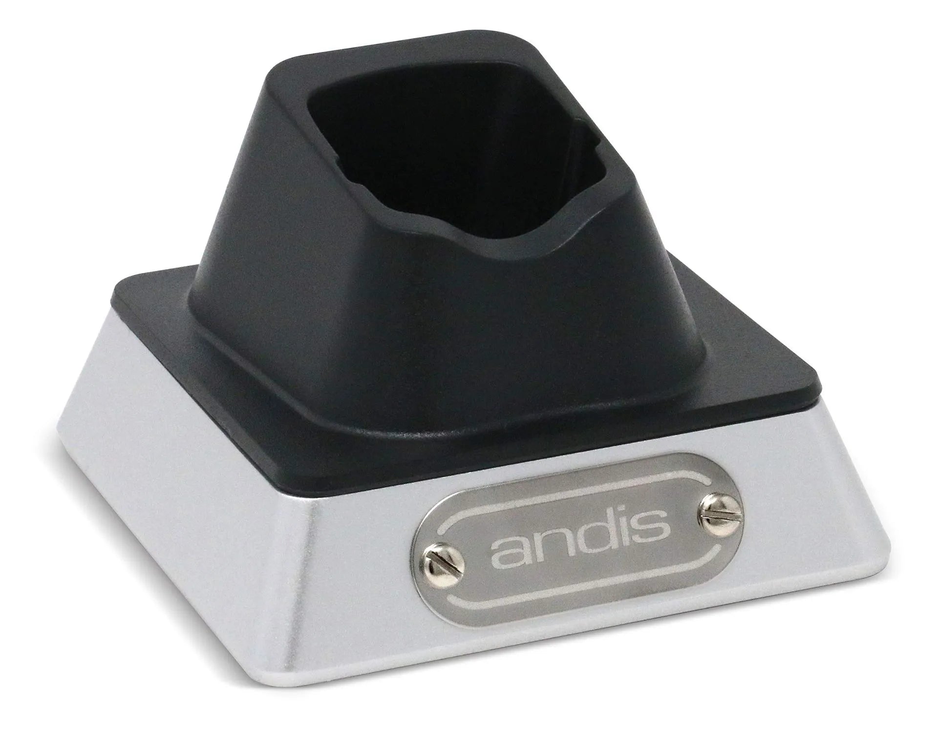 ANDIS MASTER LI CHARGING BASE | 74067