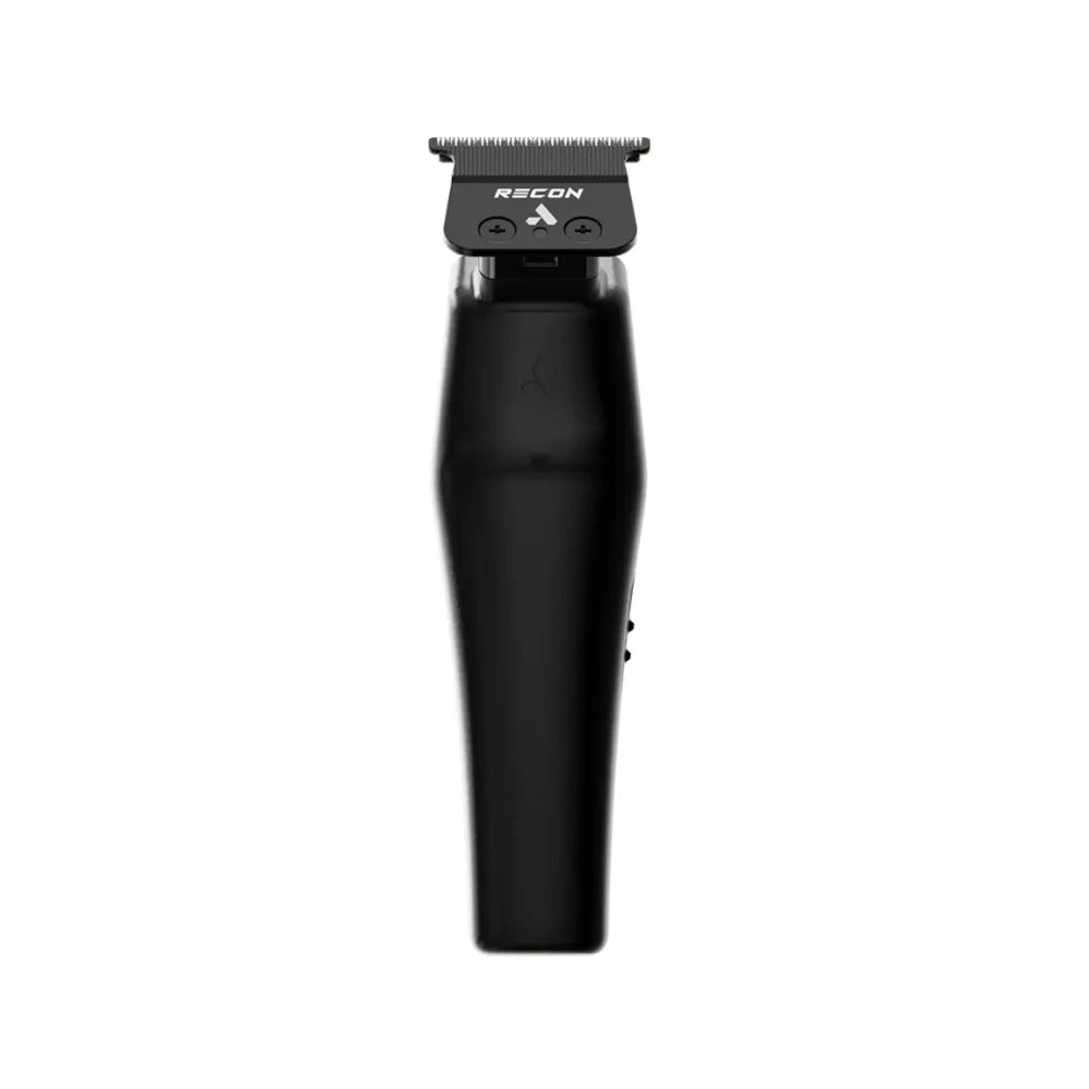 ANDIS RECON CORDLESS TRIMMER | 562697