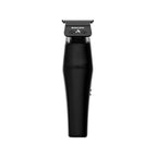 ANDIS RECON CORDLESS TRIMMER | 562697