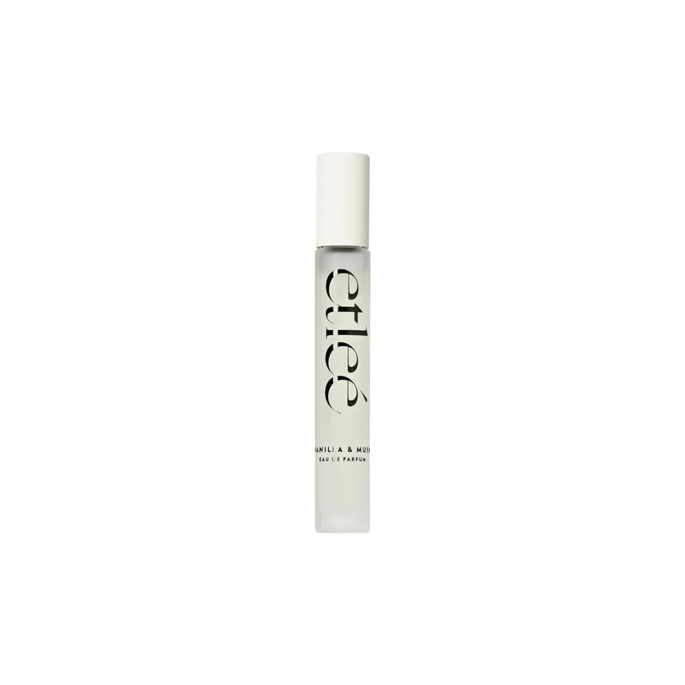 ETLEE PERFUME 10ML | EPM
