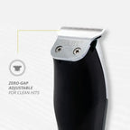 WAHL LAUNCH TRIMMER | 3026215