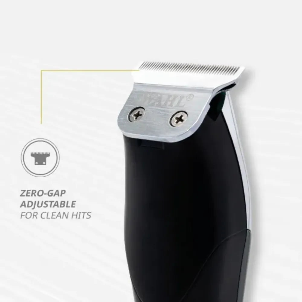 WAHL LAUNCH TRIMMER | 3026215