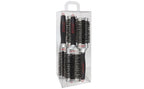 Olivia Garden ProThermal 4-PC Box Deal | 710-TBOX01
