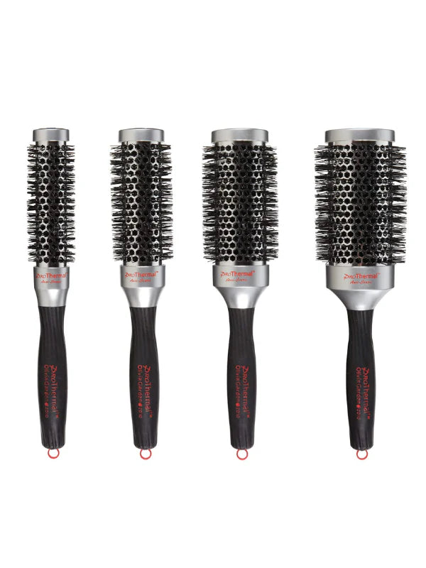 Olivia Garden ProThermal 4-PC Box Deal | 710-TBOX01