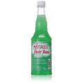 JERIS HAIR TONIC WITH OIL 14 OZ.