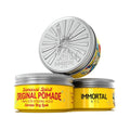 IMMORTAL ORIGINAL POMADE SAMURAI | NYC-181