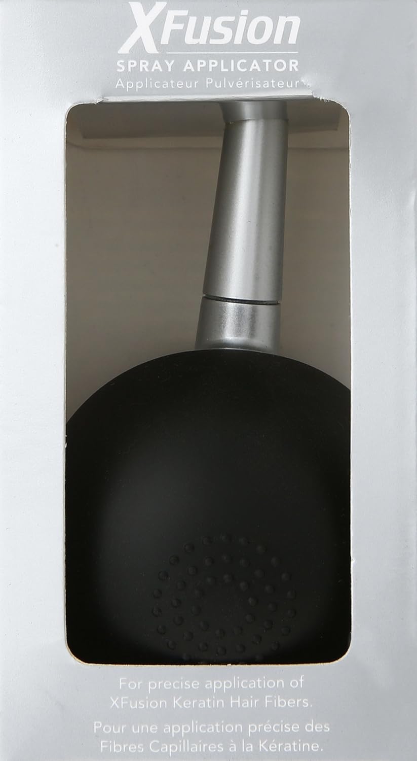 XFUSION SPRAY PUMP