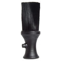 DIANE NECK DUSTER WITH POWDER DISPENSER D110