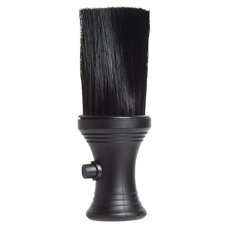 DIANE NECK DUSTER WITH POWDER DISPENSER D110