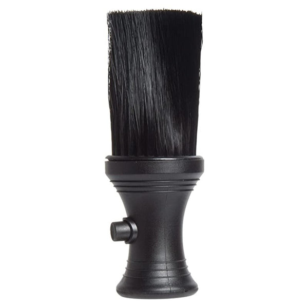 DIANE NECK DUSTER WITH POWDER DISPENSER D110