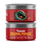 IMMORTAL POMADE-VENOM | NYC-180